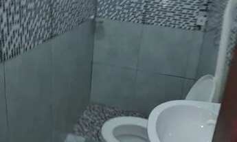 Imagem 2: Aluga-se ponto comercial