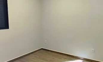 Imagem 7: Linda Casa a Venda No Villa Verde !!! Bragança Pta!!