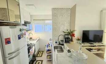 Imagem 4: APARTAMENTO DISPONÍVEL NO IMBUI