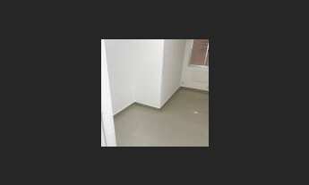 Imagem 4: Excelente apartamento no Flamengo