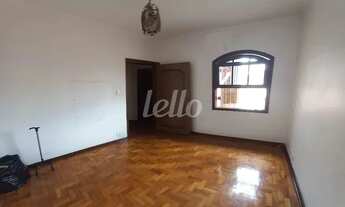 Imagem 6: São Paulo - Casa Padrão - Tatuapé