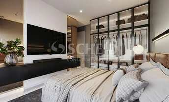 Imagem 2: CASA EM CONDOMINIO FECHADO ALTO PADRAO