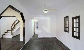 Imagem 4: Casa para Aluguel - Freguesia , 4 Quartos, 250 m2