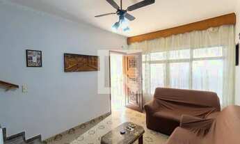 Imagem 2: Casa para Aluguel - Jardim Aricanduva, 3 Quartos, 150 m2