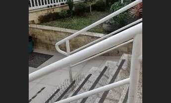 Imagem 7: Casa em Osasco a venda