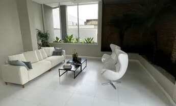 Imagem 4: Apartamento com 2 dormitórios para alugar em Varginha