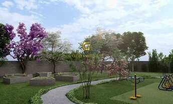 Imagem 7: NGC- CASA EM CONDOMÍNIO FECHADO DE 3 QUARTOS- ZONA LESTE DE SÃO JOSÉ DOS CAMPOS,SP