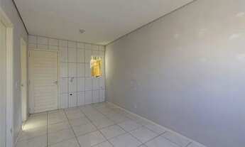 Imagem 7: Casa de um dormitorio