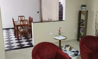 Imagem 4: Vende Casa Éden zona industrial