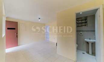 Imagem 7: Casa a Venda no Campo Belo Doutor Jesuíno Maciel