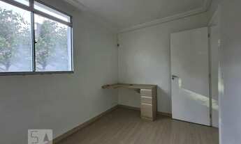 Imagem 6: Apartamento para Aluguel - Jaqueline, 3 Quartos, 69 m2