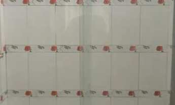 Imagem 7: Linda Casa de 2 Pavimentos na Farolândia !