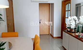 Imagem 4: Recreio dos Bandeirantes