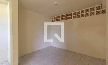 Imagem 6: Casa para Aluguel - Pilarzinho, 2 Quartos, 58 m2