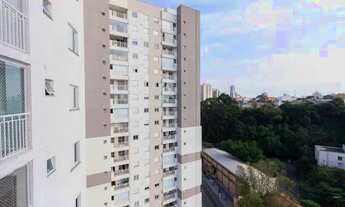 Imagem 4: Apartamento para Aluguel - Vila Prudente, 2 Quartos, 65 m2