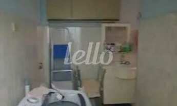 Imagem 4: Guarulhos - Apartamento Padrão - Jardim Terezópolis