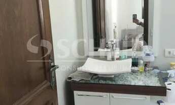 Imagem 7: ALTO DA BOA VISTA