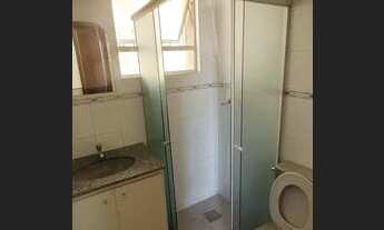 Imagem 6: SAGRADA FAMÍLIA - APARTAMENTO 3 QUARTOS