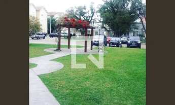 Imagem 7: Apartamento à Venda - Bairro Fátima, 2 Quartos, 48 m2