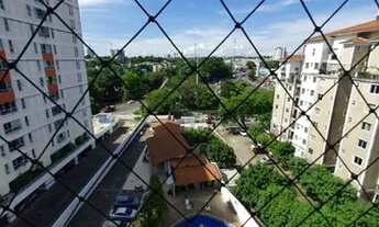 Imagem 6: Apartamento com 3 quartos no cond, Opera Prima