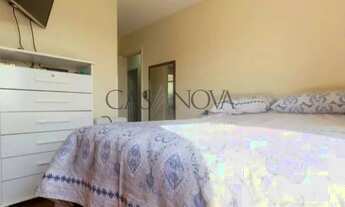 Imagem 4: Apartamento - Jabaquara - São Paulo