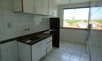 Imagem 7: COND. MONTEIRO LOBATO - BAIRRO: SANTA ISABEL