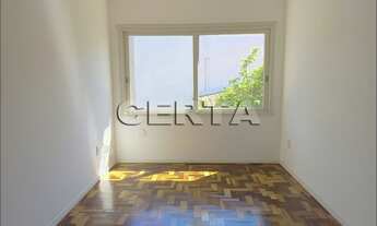 Imagem 4: Apartamento PORTO ALEGRE RS