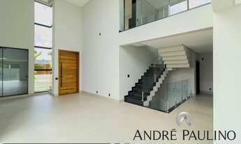 Imagem 7: CONDOMÍNIO SUN LAKE