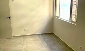 Imagem 6: Boa Viagem - 04 Qtos / 01 Suíte - 02 Vagas - 202 m² - Nascente - Vista mar - Excelente loc