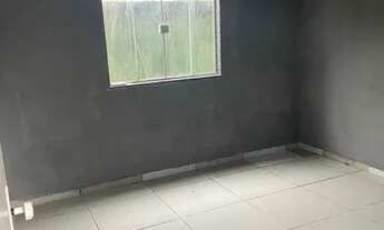 Imagem 3: Alugo ou vendo casa em saracuruna