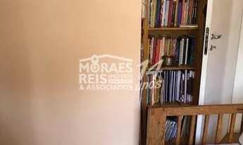 Imagem 5: Venda Apartamento - Jardim Celeste- 3 dormitórios - suite - 1 vaga - lazer total