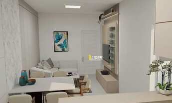 Imagem: Apartamento à venda, 3 quartos, 1 suíte