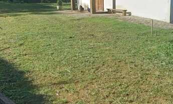 Imagem 2: Vendo 16,3 hectares na região de Pedra Azul - ES