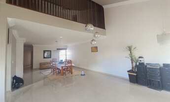 Imagem 2: Excelente Casa Residencial Para Locação no Jardim Macedo!!!<br>Sala 2 ambientes com