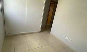 Imagem 6: Locação Apartamento com 3 dormitórios