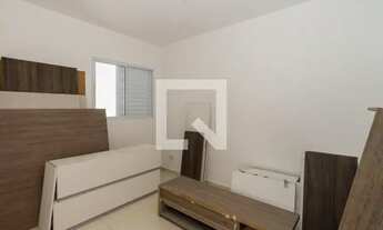 Imagem 7: Apartamento à Venda - Gopoúva, 1 Quarto, 38 m2