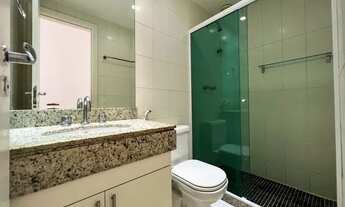 Imagem 7: APARTAMENTO 2 QUARTOS PARA ALUGAR NO PENÍNSULA