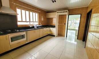 Imagem 5: CASA no FLORESTA com 2 quartos para LOCAÇÃO, 164 m²