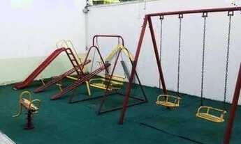 Imagem 5: Aluga-se excelente apartamento de 3 dormitórios em Taubaté-SP!