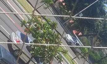 Imagem 2: Alugo quarto na pituba para estudante