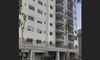 Imagem 2: Apartamento em Santo Amaro - São Paulo