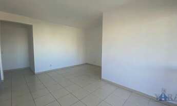 Imagem 4: PORTO ALEGRE - Apartamento Padrão - São João