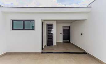 Imagem 7: Casa para venda tem 303 metros quadrados com 3 quartos em Vila Mariana - São Paulo - SP