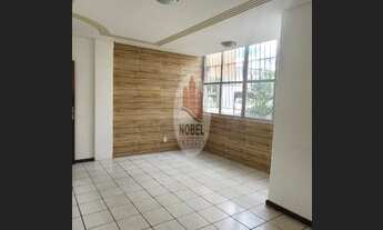 Imagem: Apartamento para venda 2 quartos próximo