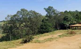 Imagem 4: Terreno para Venda em Pedra Bela, zona rural
