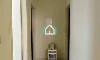 Imagem 7: Casa à venda no bairro Jardim Baronesa - Campinas/SP