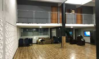 Imagem 2: Imóvel Comercial em Morada de Laranjeiras