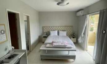 Imagem 2: CASA RESIDENCIAL em CAMAÇARI - BA, CATU DE ABRANTES (ABRANTES