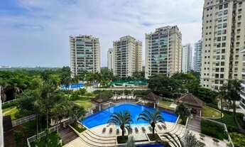 Imagem 5: APARTAMENTO 2 QUARTOS PARA ALUGAR NO PENÍNSULA