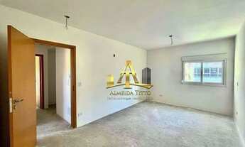 Imagem 3: Cobertura à venda - Parque Frondoso - Cotia - São Paulo com 3 dormitórios